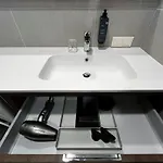 Munu Appartement