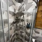 Appartement Munu Druskininkai