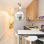 Munu Appartement