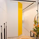 Appartement Munu