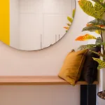 Munu Appartement Druskininkai