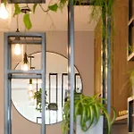 Munu Appartement *