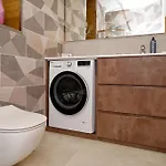 Munu Appartement *