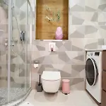 Appartement Munu