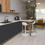 Munu Druskininkai