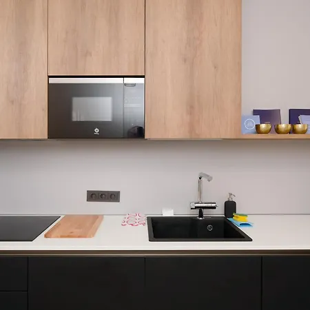 Munu دروسكينينكاي