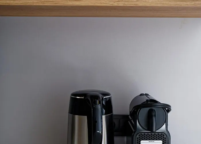 Munu * دروسكينينكاي